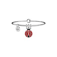 Bracciale Kidult Donna Animal Planet in Acciaio 731895 - 731895